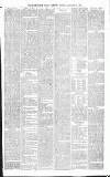 Birmingham Daily Gazette Monday 16 January 1871 Page 7