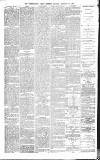 Birmingham Daily Gazette Monday 16 January 1871 Page 8
