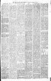 Birmingham Daily Gazette Tuesday 17 January 1871 Page 3