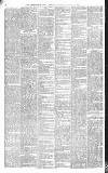 Birmingham Daily Gazette Tuesday 17 January 1871 Page 6