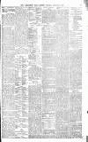 Birmingham Daily Gazette Tuesday 17 January 1871 Page 7