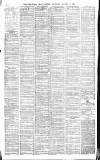 Birmingham Daily Gazette Wednesday 18 January 1871 Page 2