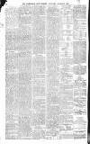 Birmingham Daily Gazette Wednesday 18 January 1871 Page 8