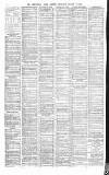 Birmingham Daily Gazette Thursday 19 January 1871 Page 2