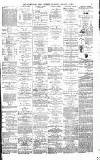 Birmingham Daily Gazette Thursday 19 January 1871 Page 3