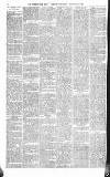 Birmingham Daily Gazette Thursday 19 January 1871 Page 6