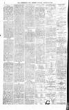 Birmingham Daily Gazette Thursday 19 January 1871 Page 8