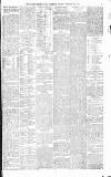 Birmingham Daily Gazette Friday 20 January 1871 Page 7