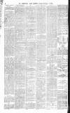 Birmingham Daily Gazette Friday 20 January 1871 Page 8