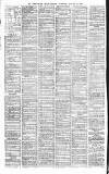 Birmingham Daily Gazette Thursday 26 January 1871 Page 2