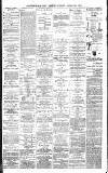 Birmingham Daily Gazette Thursday 26 January 1871 Page 3