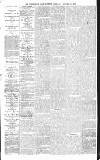 Birmingham Daily Gazette Thursday 26 January 1871 Page 4
