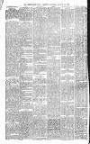 Birmingham Daily Gazette Thursday 26 January 1871 Page 6