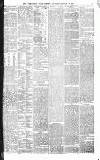 Birmingham Daily Gazette Thursday 26 January 1871 Page 7