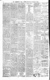 Birmingham Daily Gazette Thursday 26 January 1871 Page 8