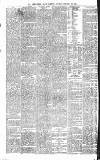Birmingham Daily Gazette Monday 30 January 1871 Page 6