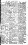 Birmingham Daily Gazette Monday 30 January 1871 Page 7