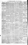 Birmingham Daily Gazette Monday 30 January 1871 Page 8