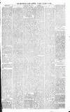 Birmingham Daily Gazette Tuesday 31 January 1871 Page 3