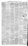 Birmingham Daily Gazette Tuesday 31 January 1871 Page 8