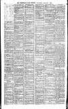 Birmingham Daily Gazette Wednesday 01 February 1871 Page 2