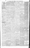 Birmingham Daily Gazette Wednesday 01 February 1871 Page 4