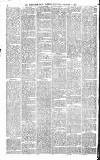 Birmingham Daily Gazette Wednesday 01 February 1871 Page 6