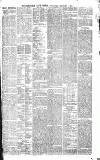 Birmingham Daily Gazette Wednesday 01 February 1871 Page 7