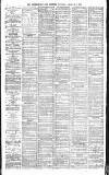 Birmingham Daily Gazette Thursday 02 February 1871 Page 2