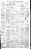 Birmingham Daily Gazette Thursday 02 February 1871 Page 3
