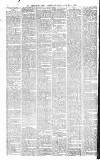 Birmingham Daily Gazette Thursday 02 February 1871 Page 6