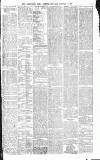 Birmingham Daily Gazette Thursday 02 February 1871 Page 7