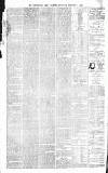 Birmingham Daily Gazette Thursday 02 February 1871 Page 8