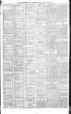 Birmingham Daily Gazette Friday 03 February 1871 Page 2