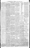 Birmingham Daily Gazette Friday 03 February 1871 Page 3