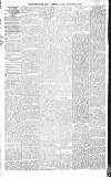 Birmingham Daily Gazette Friday 03 February 1871 Page 4