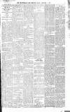 Birmingham Daily Gazette Friday 03 February 1871 Page 5