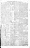 Birmingham Daily Gazette Friday 03 February 1871 Page 7