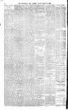 Birmingham Daily Gazette Friday 03 February 1871 Page 8