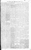 Birmingham Daily Gazette Tuesday 07 February 1871 Page 3