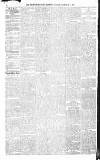 Birmingham Daily Gazette Tuesday 07 February 1871 Page 4