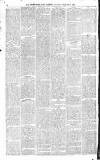 Birmingham Daily Gazette Tuesday 07 February 1871 Page 6
