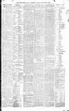Birmingham Daily Gazette Tuesday 07 February 1871 Page 7
