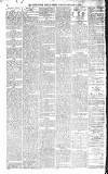 Birmingham Daily Gazette Tuesday 07 February 1871 Page 8