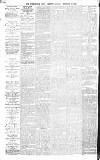 Birmingham Daily Gazette Monday 13 February 1871 Page 4