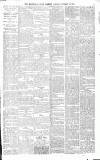 Birmingham Daily Gazette Monday 13 February 1871 Page 5