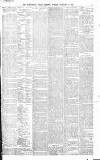 Birmingham Daily Gazette Monday 13 February 1871 Page 7