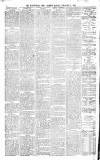 Birmingham Daily Gazette Monday 13 February 1871 Page 8