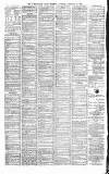 Birmingham Daily Gazette Tuesday 21 February 1871 Page 2