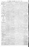 Birmingham Daily Gazette Tuesday 21 February 1871 Page 4